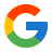 google-logo